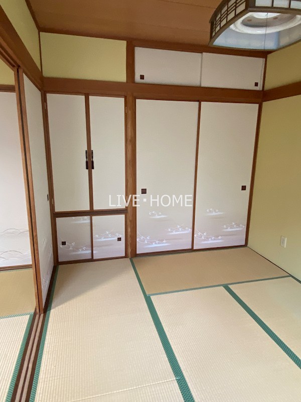 その他13