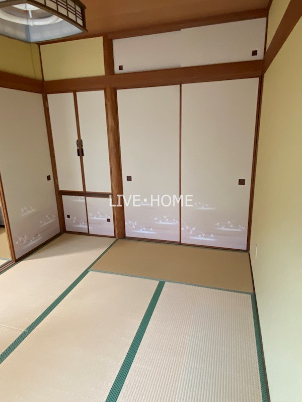 その他14