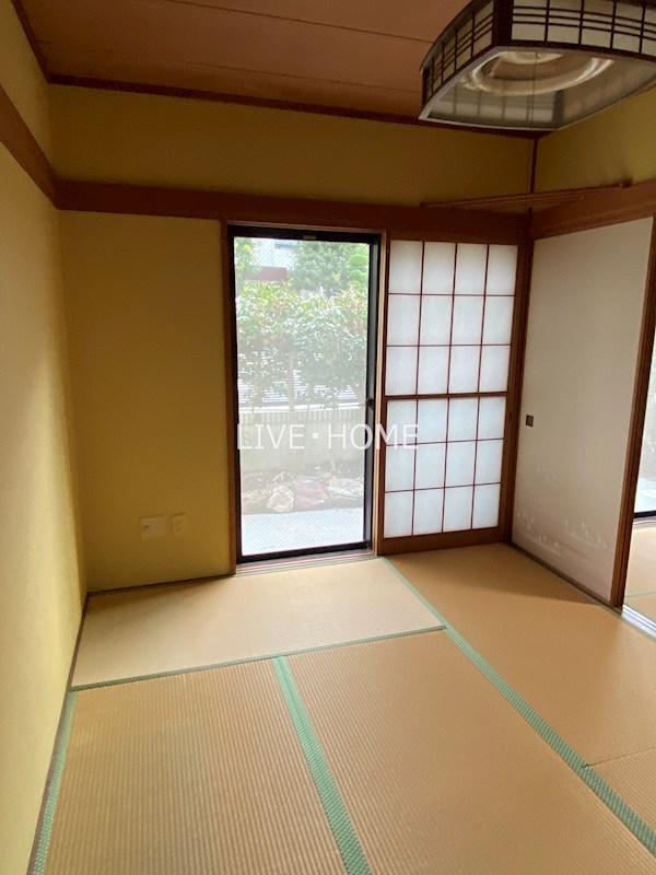 その他15