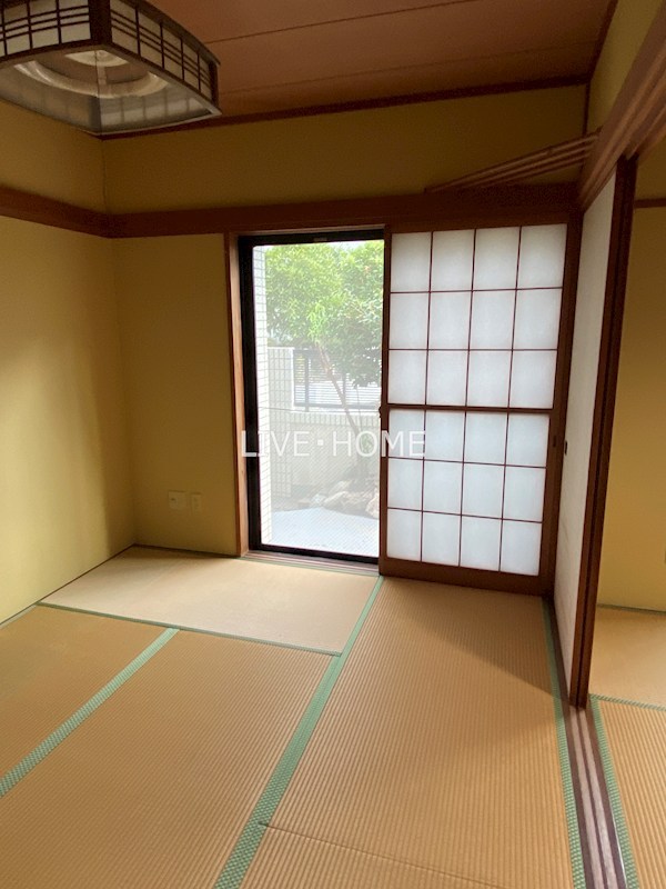 その他16