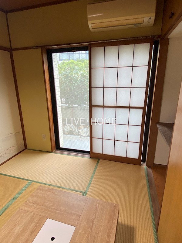 その他19