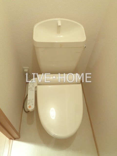 その他2