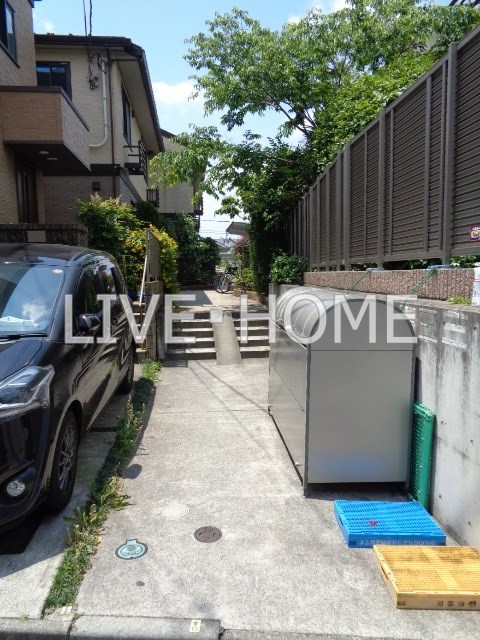 その他外観6