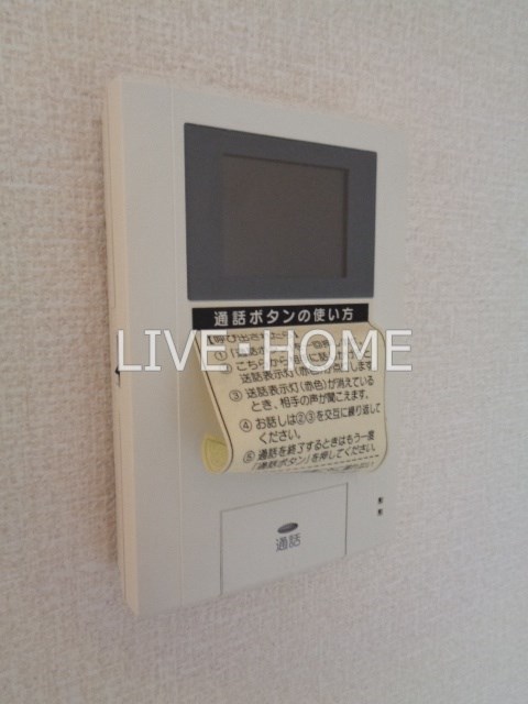 その他21