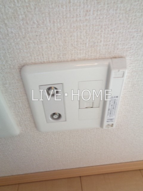 その他22
