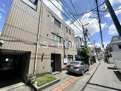 ラスパイユ高円寺 その他6
