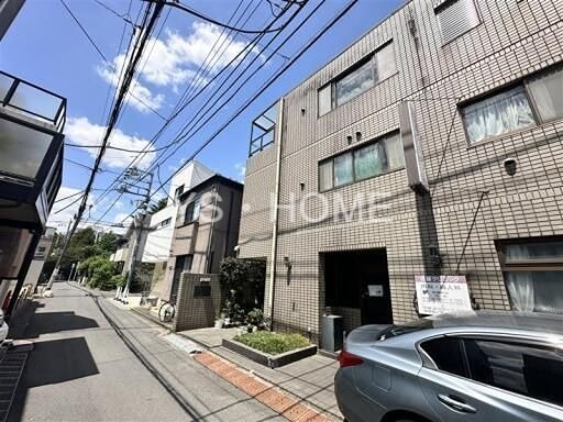 ラスパイユ高円寺 その他8