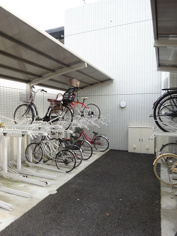 その他6