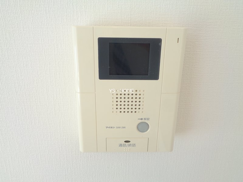 その他17