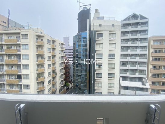 シャッツ高円寺 その他1