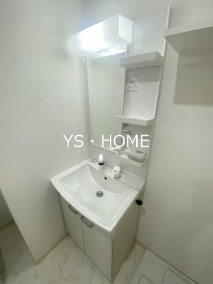 シャッツ高円寺 その他2