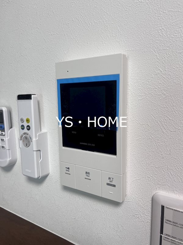 シャッツ高円寺 その他3