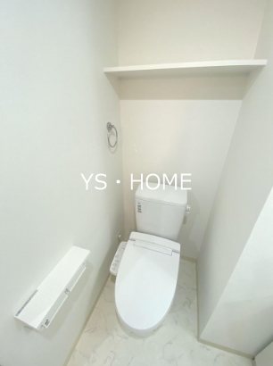 シャッツ高円寺 その他5