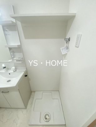 シャッツ高円寺 その他6