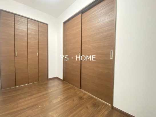 シャッツ高円寺 リビング