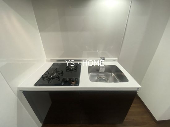 シャッツ高円寺 キッチン