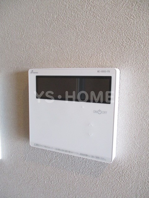 その他19