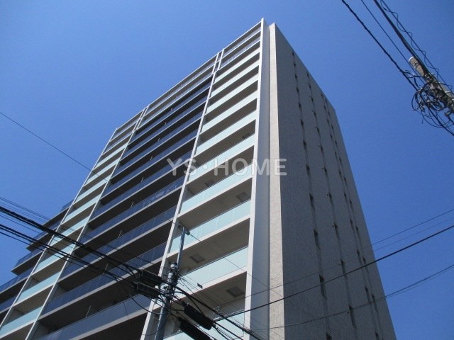 その他25