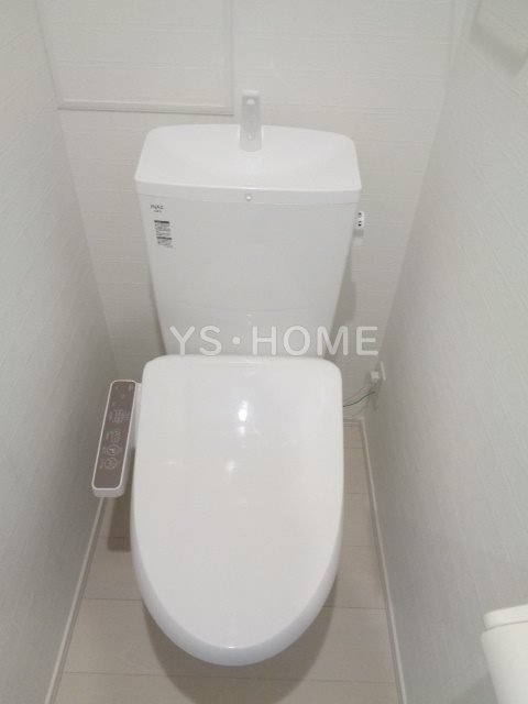 その他1