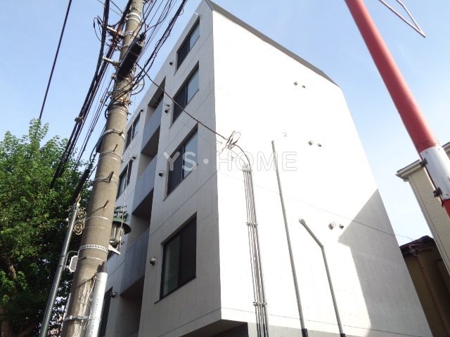 その他9