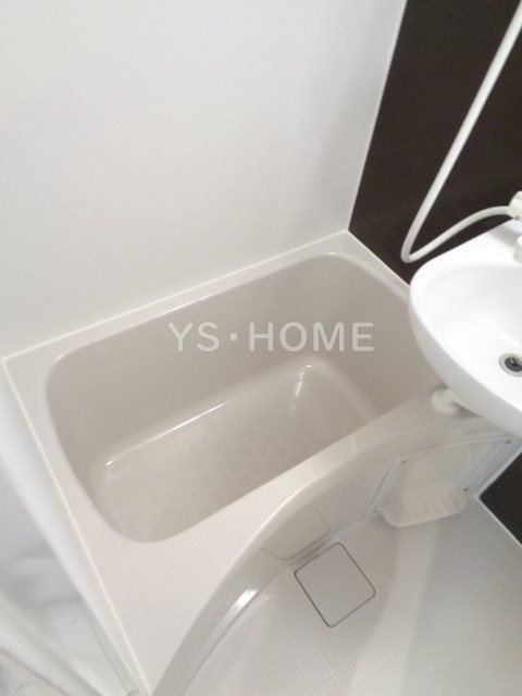 その他12