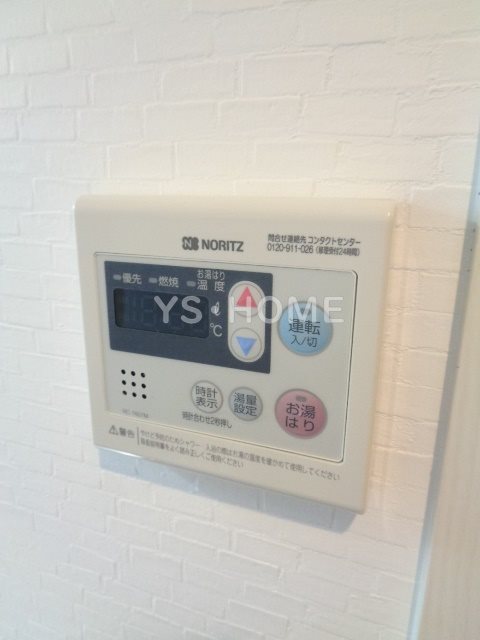 その他15