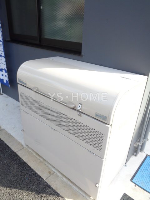 その他18