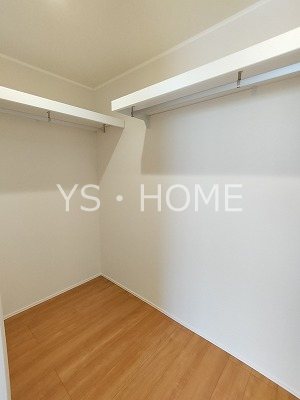 北野4丁目戸建賃貸住宅 その他1