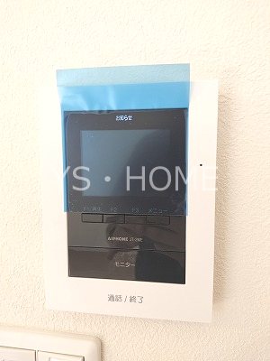 北野4丁目戸建賃貸住宅 その他5