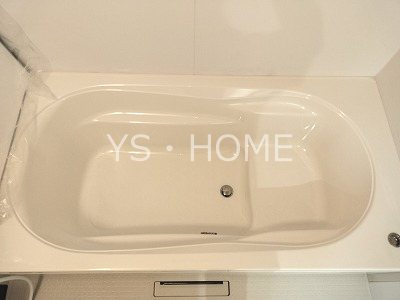 北野4丁目戸建賃貸住宅 その他8