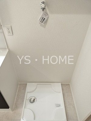 北野4丁目戸建賃貸住宅 その他13