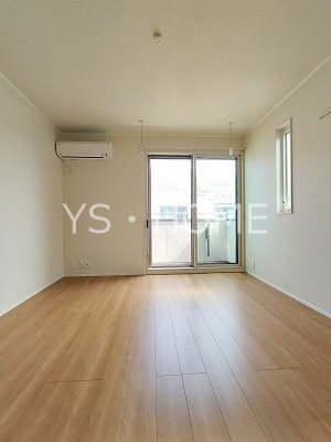 北野4丁目戸建賃貸住宅 その他27