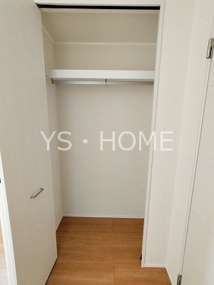 北野4丁目戸建賃貸住宅 その他40