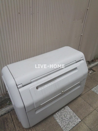 その他外観3