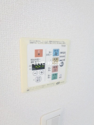 その他15