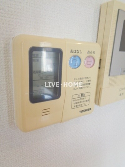 その他16