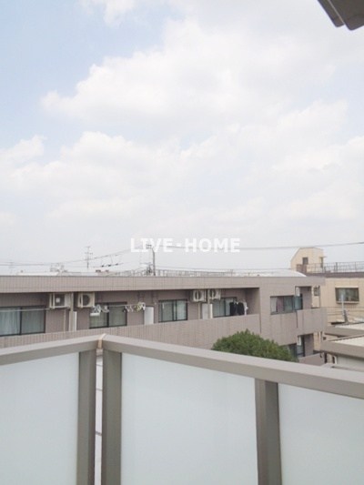 その他19