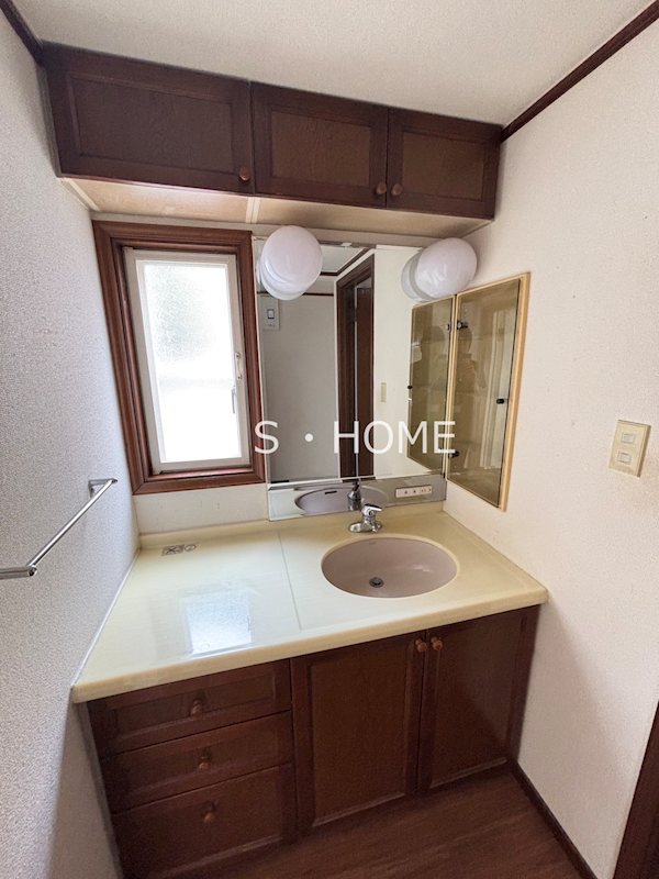 萩原様邸貸家 その他1