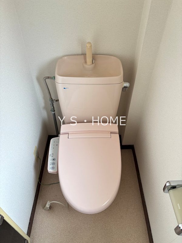 萩原様邸貸家 その他2