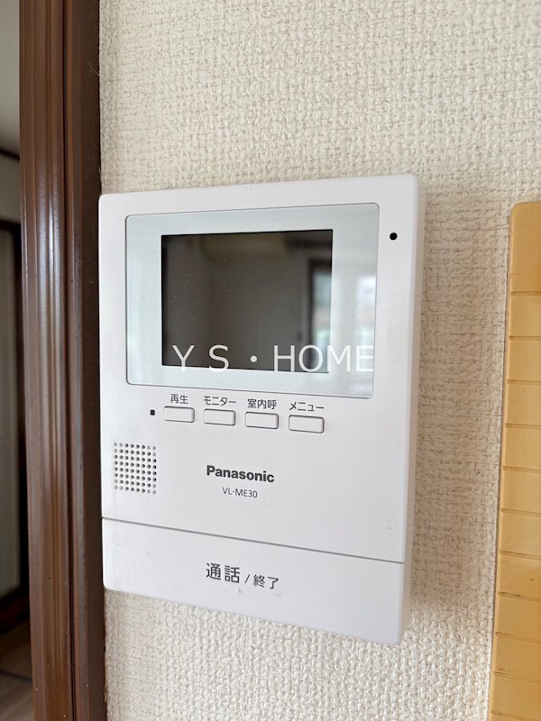 萩原様邸貸家 その他3