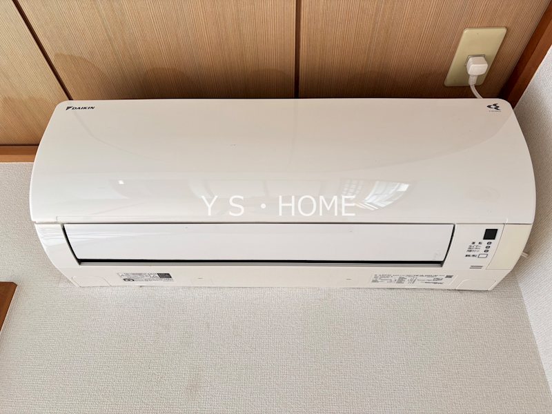 萩原様邸貸家 その他5