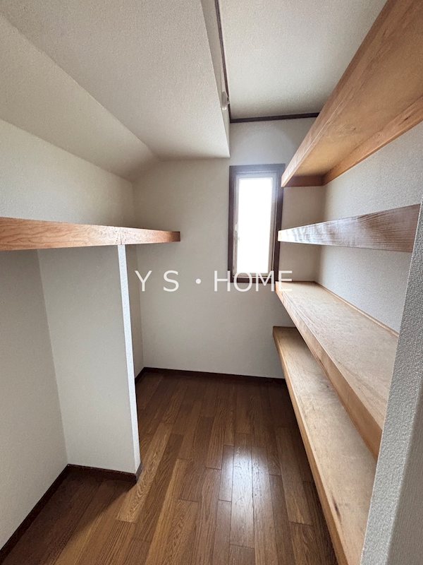 萩原様邸貸家 その他6