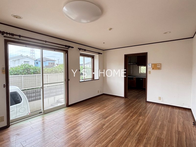 萩原様邸貸家 その他10