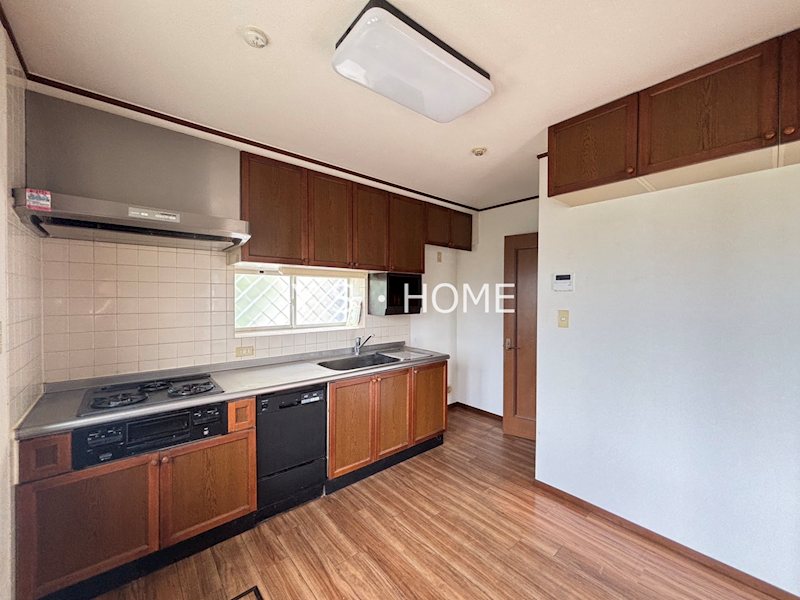 萩原様邸貸家 その他11