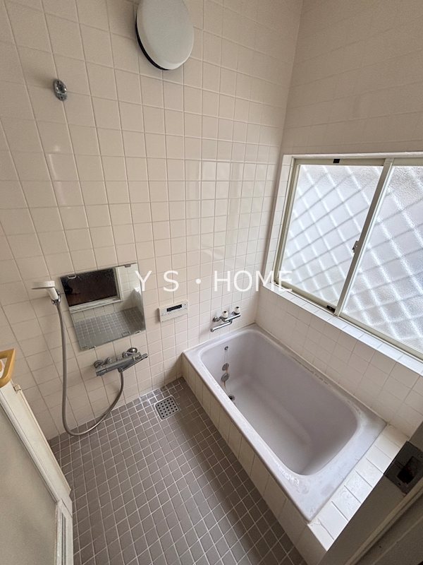 萩原様邸貸家 その他12