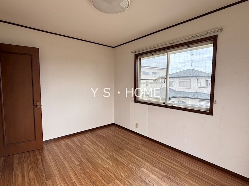 萩原様邸貸家 その他13