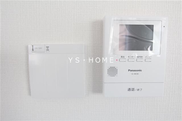 グランド境南町3丁目戸建 その他5