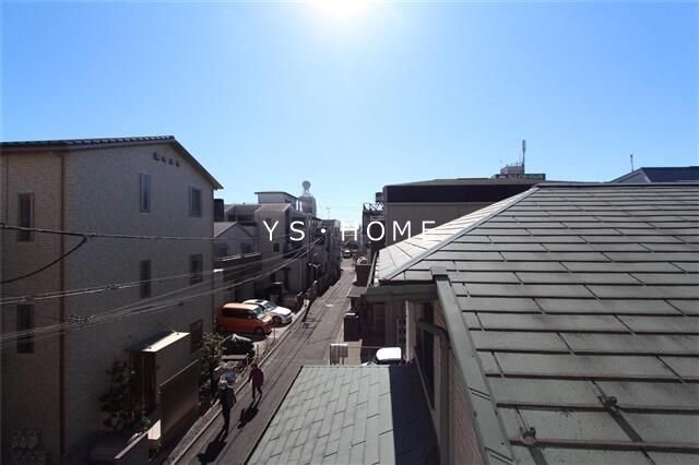 グランド境南町3丁目戸建 その他6