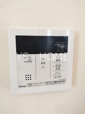 北野4丁目戸建賃貸住宅  その他18