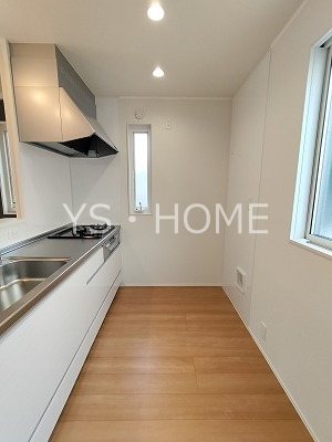 北野4丁目戸建賃貸住宅  その他20